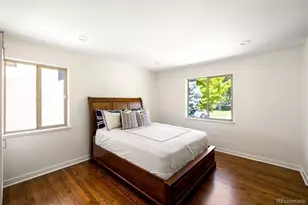 351 Elm St, Denver, CO 80220 - Photo 12