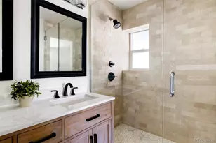 351 Elm St, Denver, CO 80220 - Photo 14