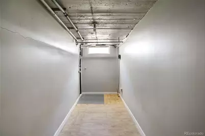 351 Elm Street, Denver, CO 80220 - Photo 22