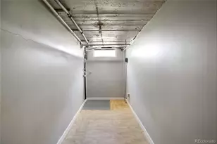 351 Elm St, Denver, CO 80220 - Photo 22