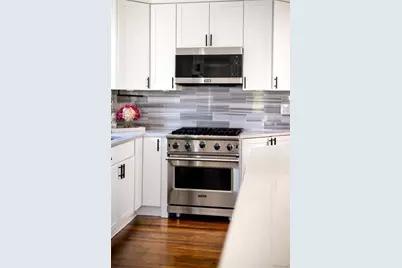 351 Elm Street, Denver, CO 80220 - Photo 10