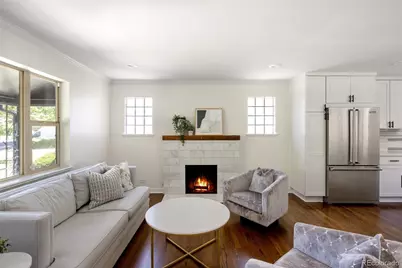 351 Elm Street, Denver, CO 80220 - Photo 6