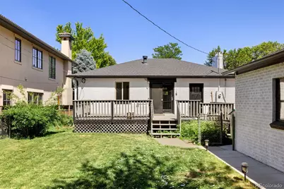 351 Elm Street, Denver, CO 80220 - Photo 26