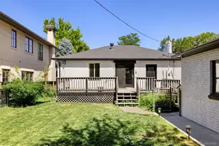 351 Elm St, Denver, CO 80220 - Photo 26