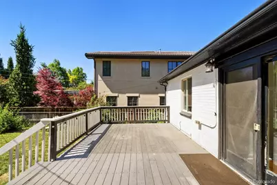 351 Elm Street, Denver, CO 80220 - Photo 28