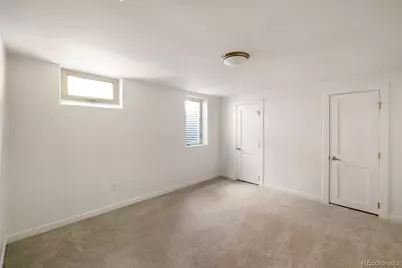 351 Elm Street, Denver, CO 80220 - Photo 24