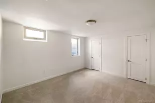 351 Elm St, Denver, CO 80220 - Photo 24