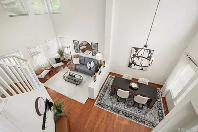 4297 S Jericho Street, Aurora, CO 80013 - Photo 8