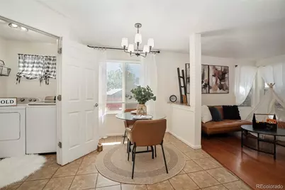 4297 S Jericho Street, Aurora, CO 80013 - Photo 14