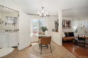 4297 S Jericho St, Aurora, CO 80013 - Photo 14