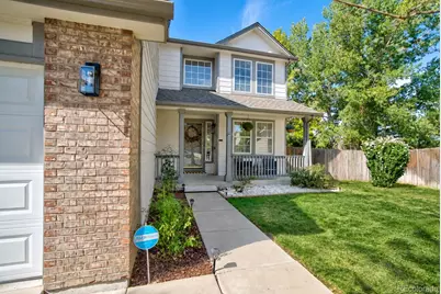 4297 S Jericho Street, Aurora, CO 80013 - Photo 2