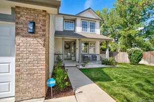 4297 S Jericho St, Aurora, CO 80013 - Photo 2