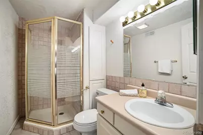 4297 S Jericho Street, Aurora, CO 80013 - Photo 30
