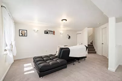 4297 S Jericho Street, Aurora, CO 80013 - Photo 28