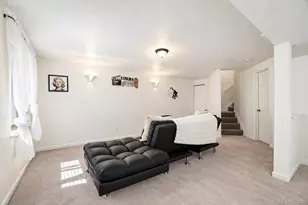 4297 S Jericho St, Aurora, CO 80013 - Photo 28