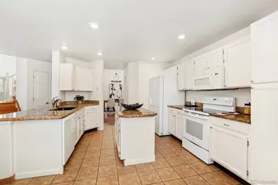 4297 S Jericho Street, Aurora, CO 80013 - Photo 10