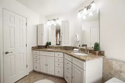4297 S Jericho Street, Aurora, CO 80013 - Photo 22