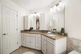 4297 S Jericho St, Aurora, CO 80013 - Photo 22