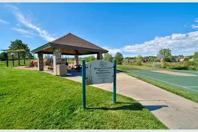 4297 S Jericho Street, Aurora, CO 80013 - Photo 38