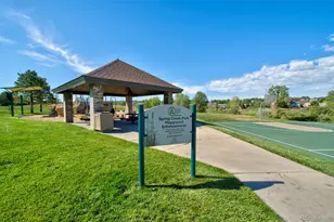 4297 S Jericho St, Aurora, CO 80013 - Photo 38