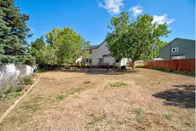 4297 S Jericho Street, Aurora, CO 80013 - Photo 32