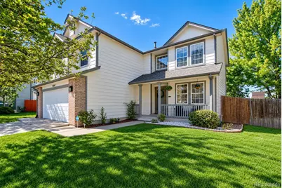 4297 S Jericho Street, Aurora, CO 80013 - Photo 1