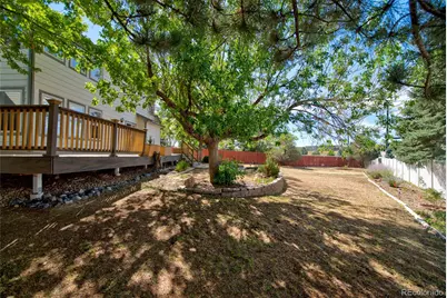 4297 S Jericho Street, Aurora, CO 80013 - Photo 36