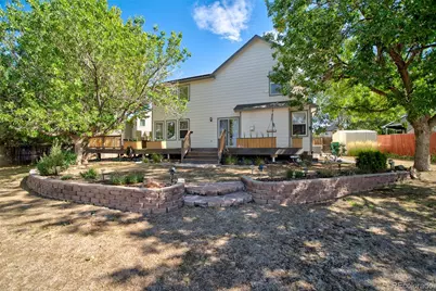 4297 S Jericho Street, Aurora, CO 80013 - Photo 34