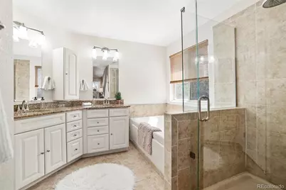 4297 S Jericho Street, Aurora, CO 80013 - Photo 20