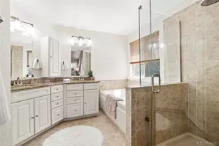4297 S Jericho St, Aurora, CO 80013 - Photo 20