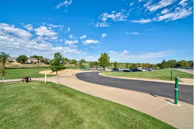 4297 S Jericho Street, Aurora, CO 80013 - Photo 40