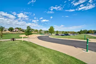 4297 S Jericho St, Aurora, CO 80013 - Photo 40