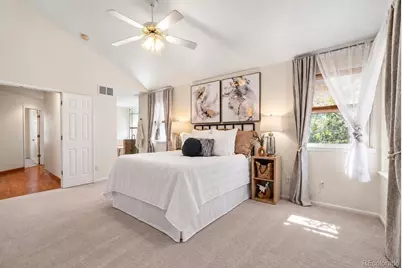 4297 S Jericho Street, Aurora, CO 80013 - Photo 18
