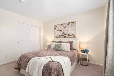 4297 S Jericho Street, Aurora, CO 80013 - Photo 26
