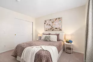 4297 S Jericho St, Aurora, CO 80013 - Photo 26