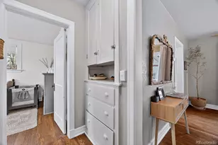 6730 Oneida St, Commerce City, CO 80022 - Photo 20