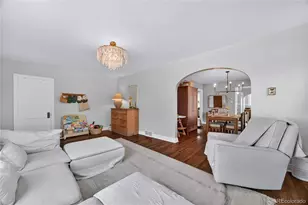 6730 Oneida St, Commerce City, CO 80022 - Photo 4