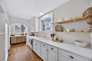 6730 Oneida St, Commerce City, CO 80022 - Photo 12