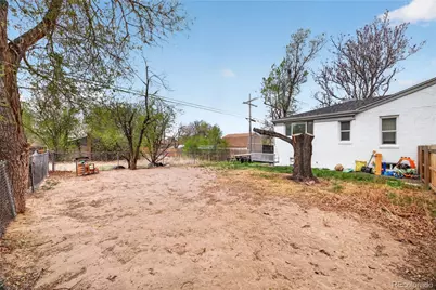 6730 Oneida Street, Commerce City, CO 80022 - Photo 36
