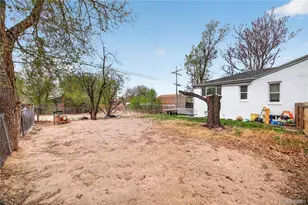 6730 Oneida St, Commerce City, CO 80022 - Photo 36