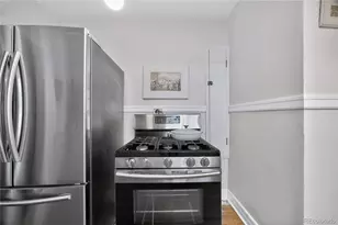 6730 Oneida St, Commerce City, CO 80022 - Photo 16