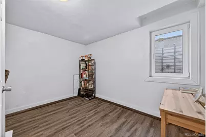 6730 Oneida Street, Commerce City, CO 80022 - Photo 28