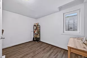 6730 Oneida St, Commerce City, CO 80022 - Photo 28