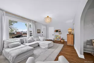 6730 Oneida St, Commerce City, CO 80022 - Photo 6