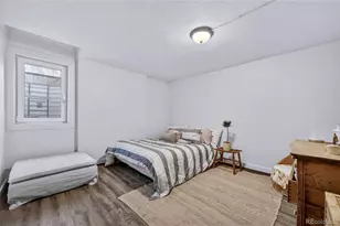 6730 Oneida St, Commerce City, CO 80022 - Photo 26