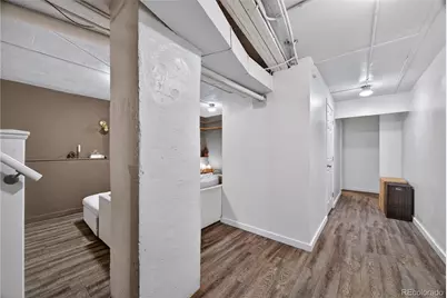 6730 Oneida Street, Commerce City, CO 80022 - Photo 24