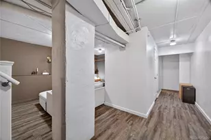 6730 Oneida St, Commerce City, CO 80022 - Photo 24