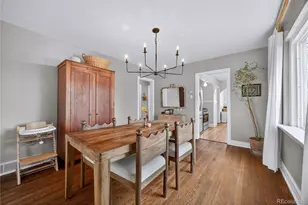 6730 Oneida St, Commerce City, CO 80022 - Photo 8