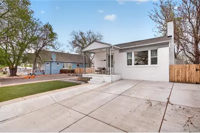 6730 Oneida Street, Commerce City, CO 80022 - Photo 32