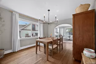 6730 Oneida St, Commerce City, CO 80022 - Photo 10